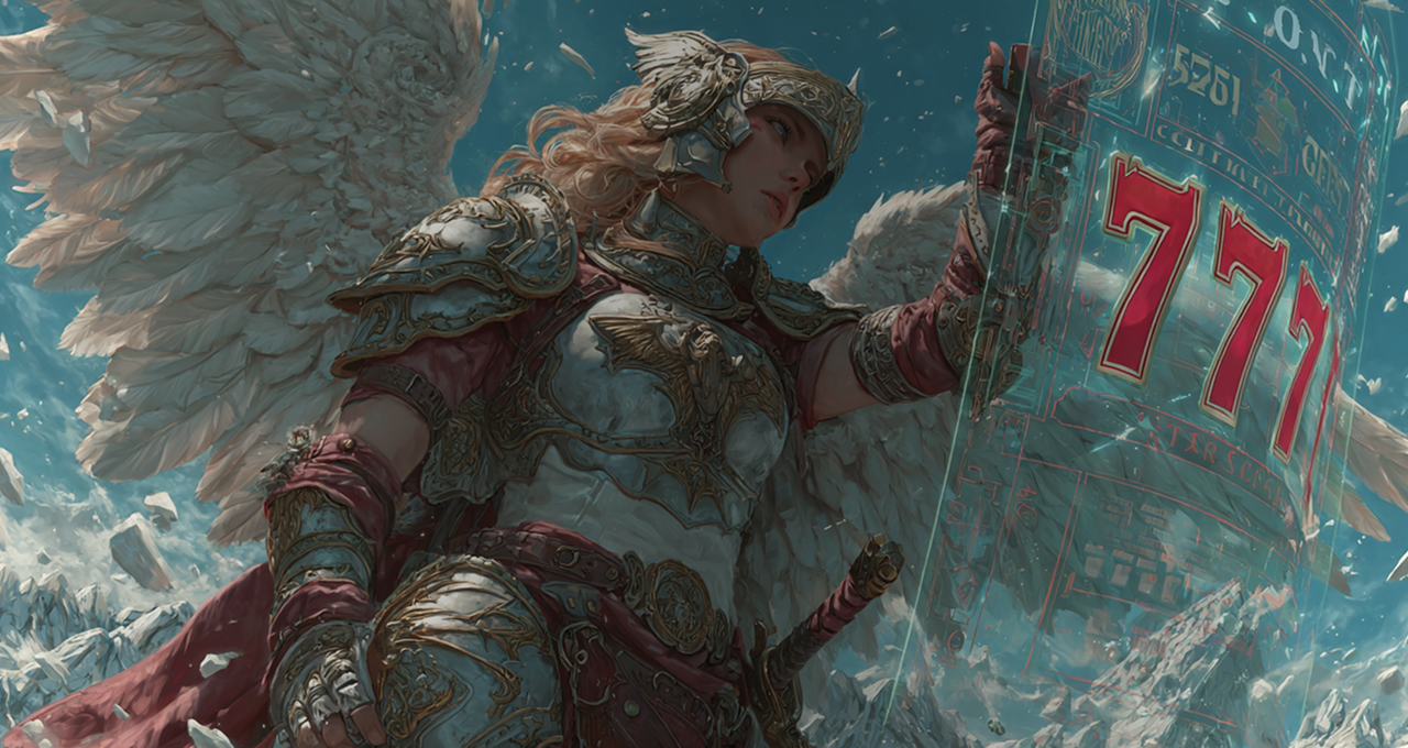 Ragnaro